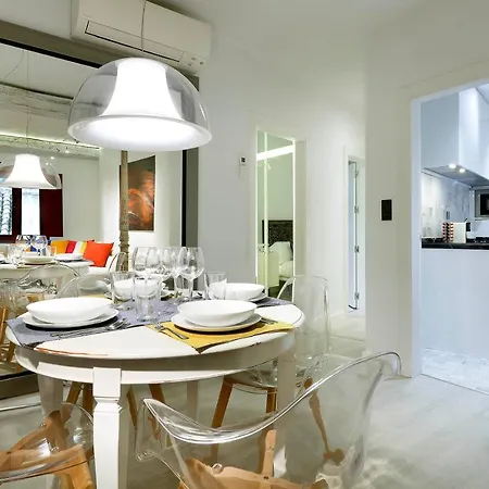 Apartment Art Chapiz